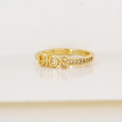 SAN501 DIO