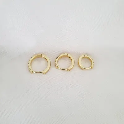 ARO402 CIRT